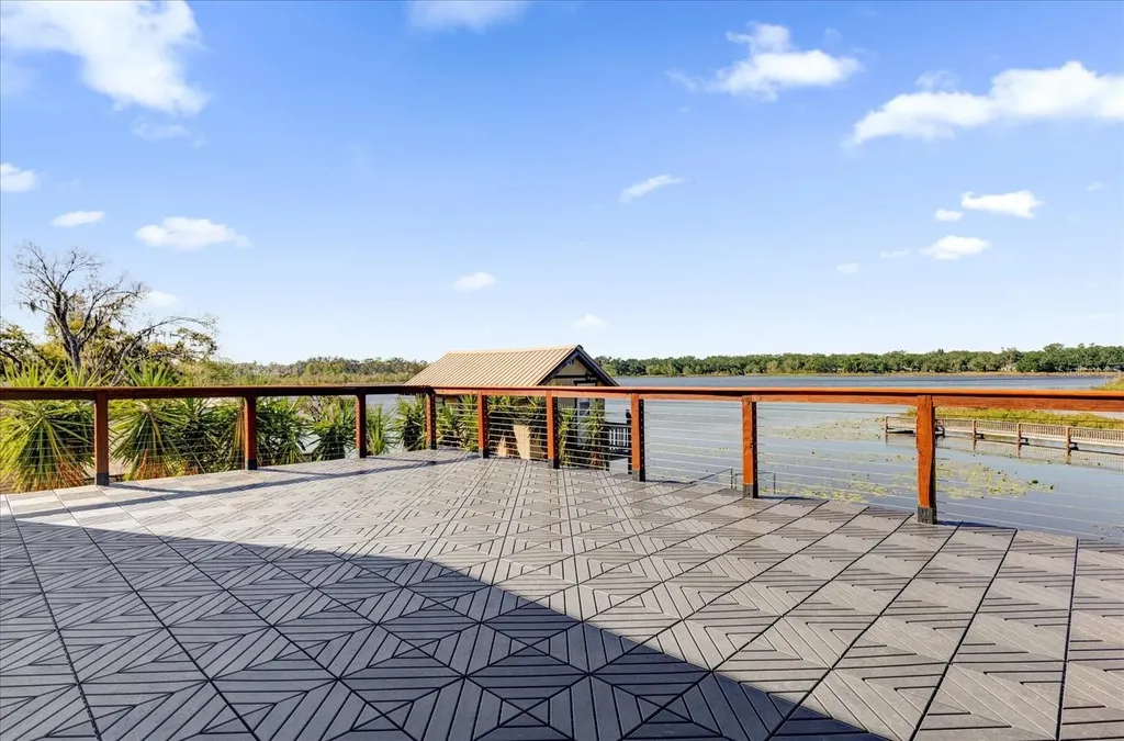 501 Chastain Road Seffner FL 33584