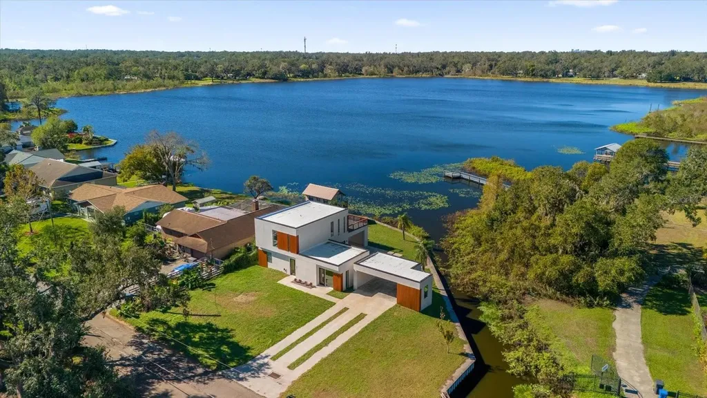 501 Chastain Road Seffner FL 33584
