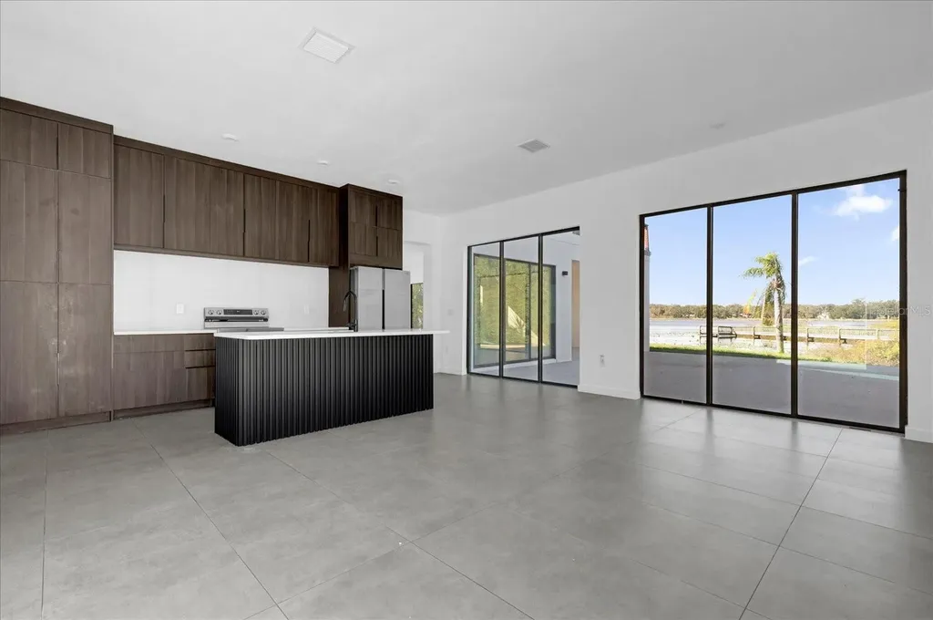 501 Chastain Road Seffner FL 33584