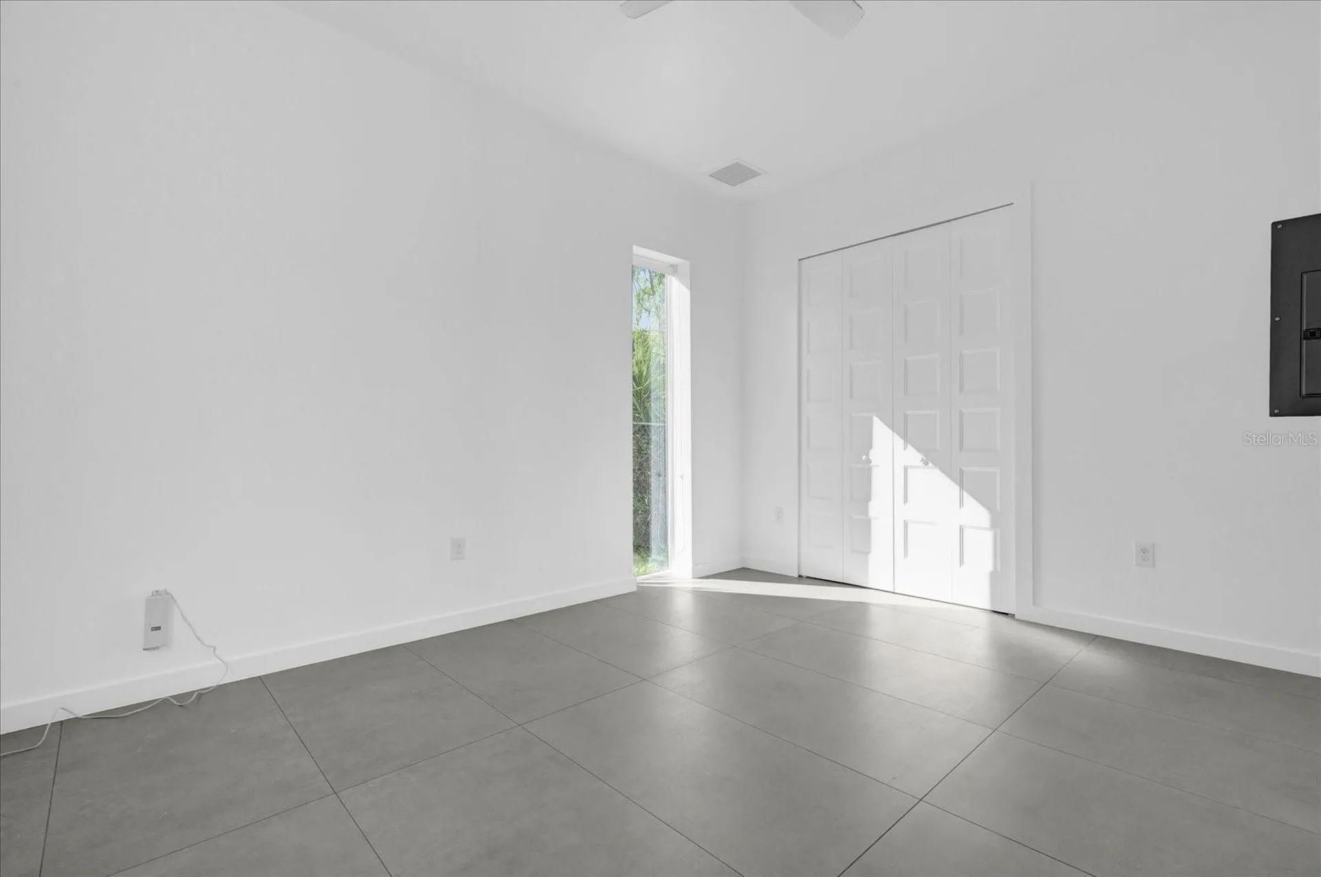 501 Chastain Road Seffner FL 33584