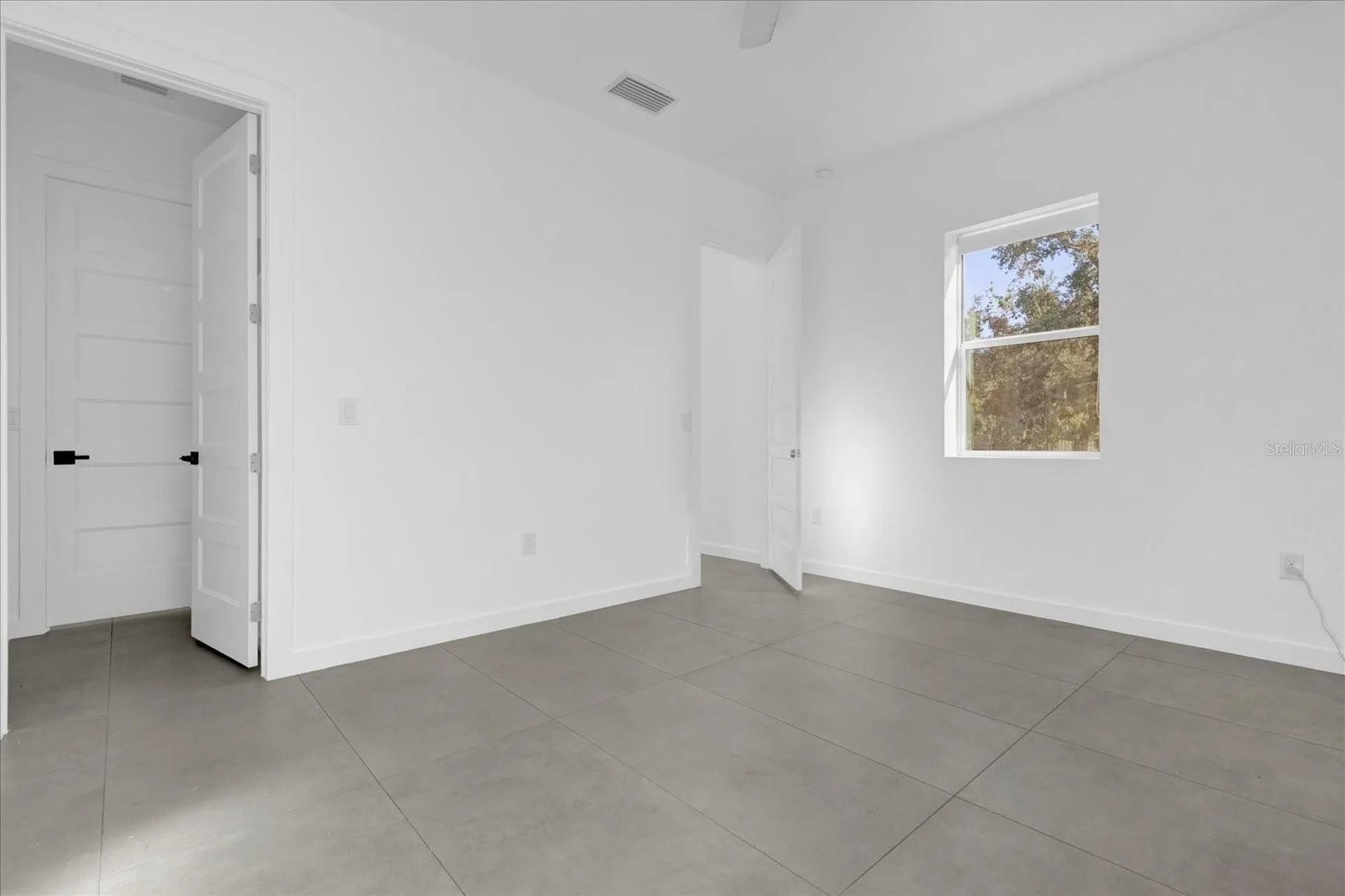 501 Chastain Road Seffner FL 33584