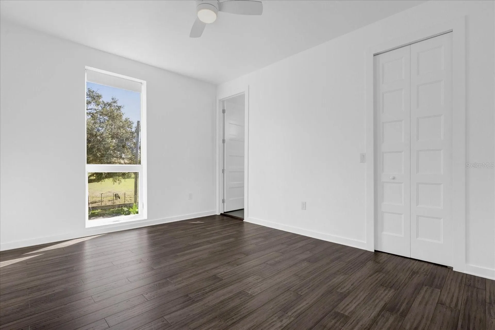501 Chastain Road Seffner FL 33584