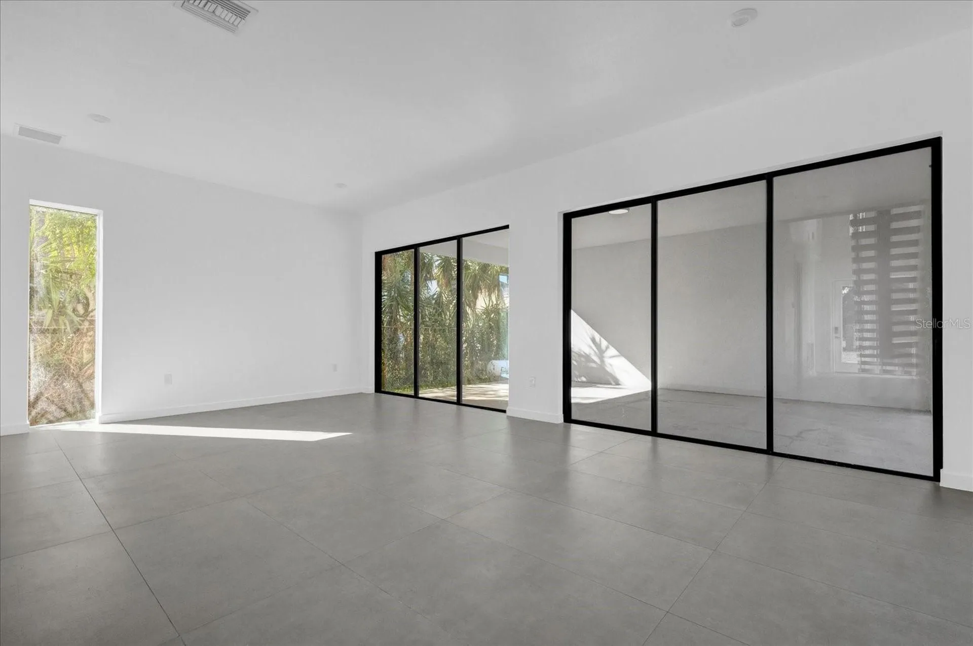 501 Chastain Road Seffner FL 33584