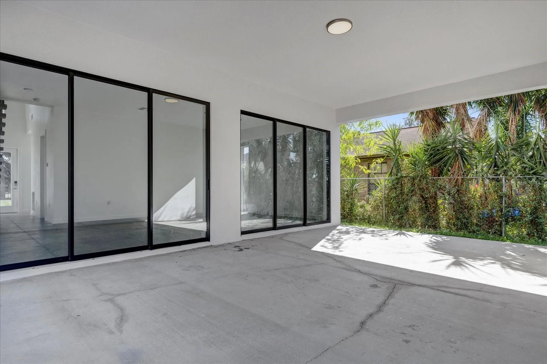 501 Chastain Road Seffner FL 33584