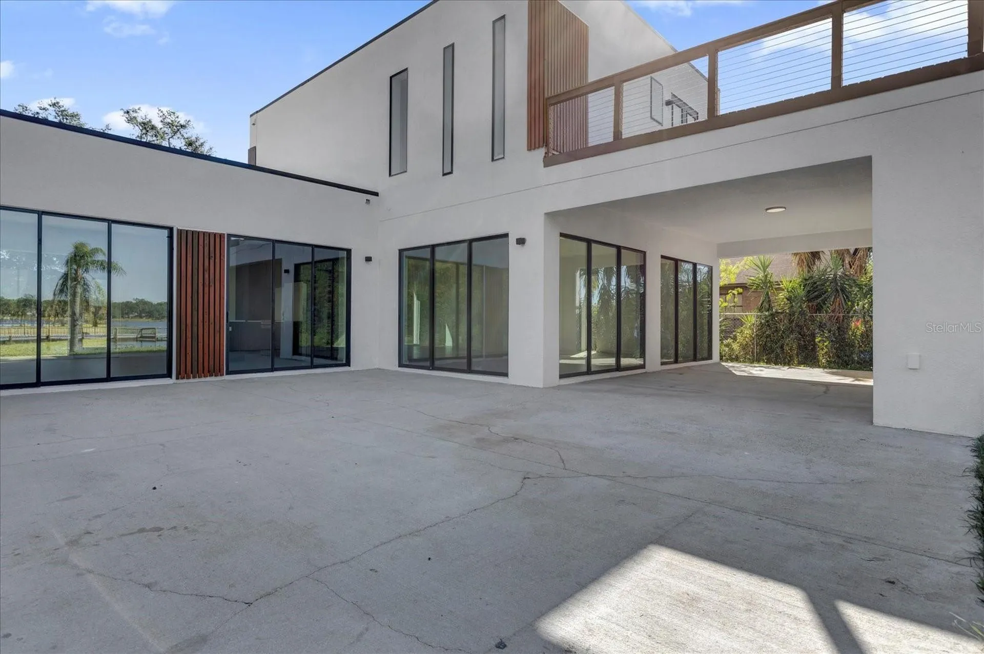 501 Chastain Road Seffner FL 33584