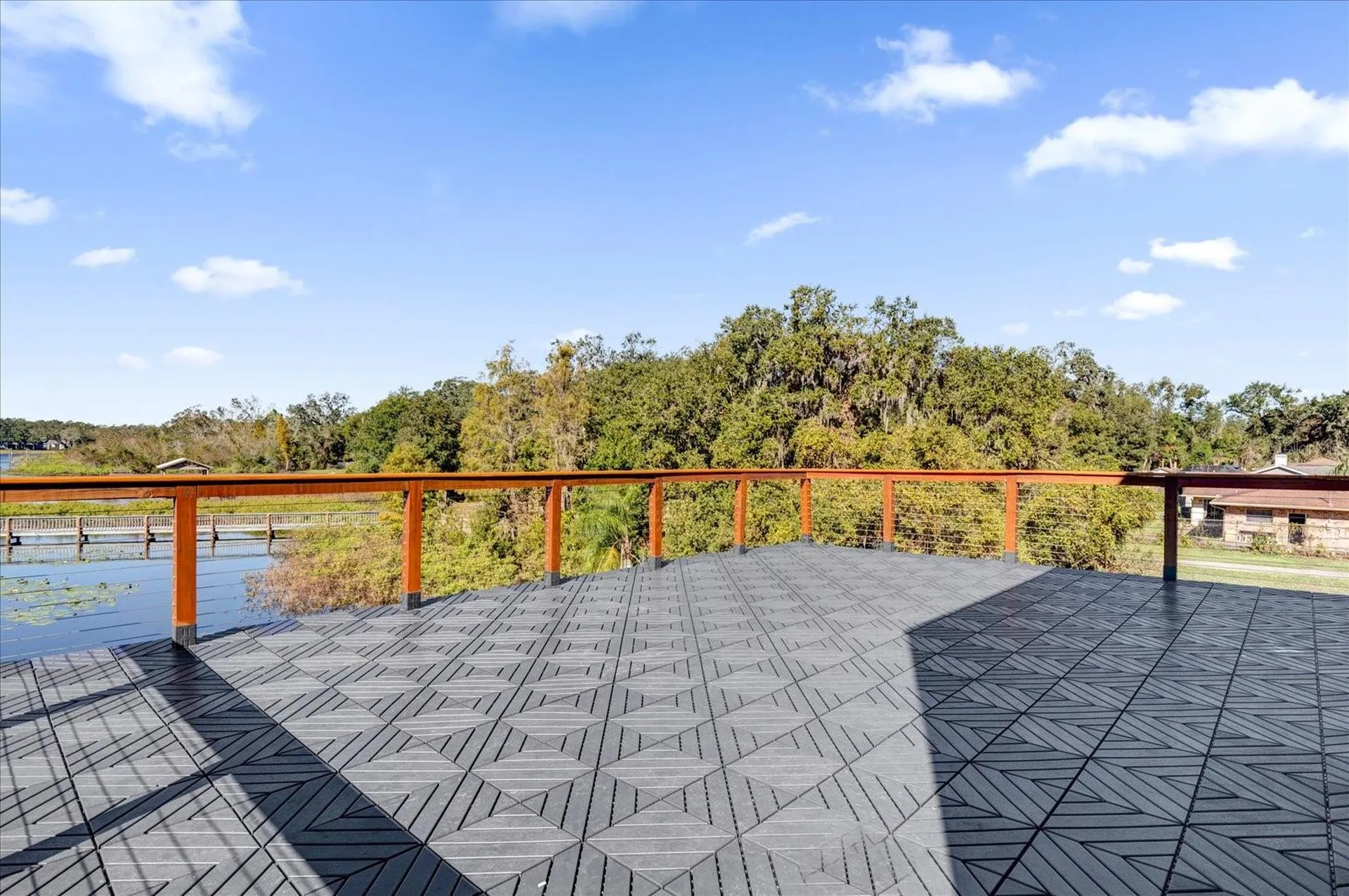 501 Chastain Road Seffner FL 33584