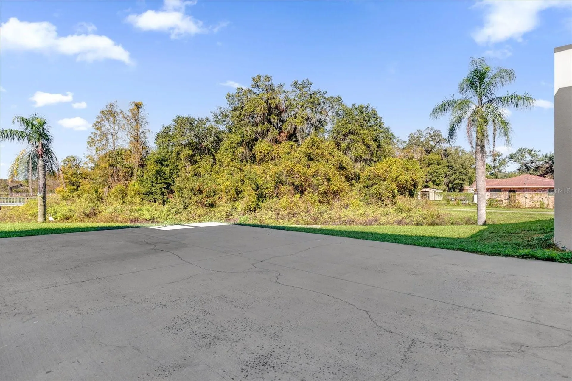 501 Chastain Road Seffner FL 33584