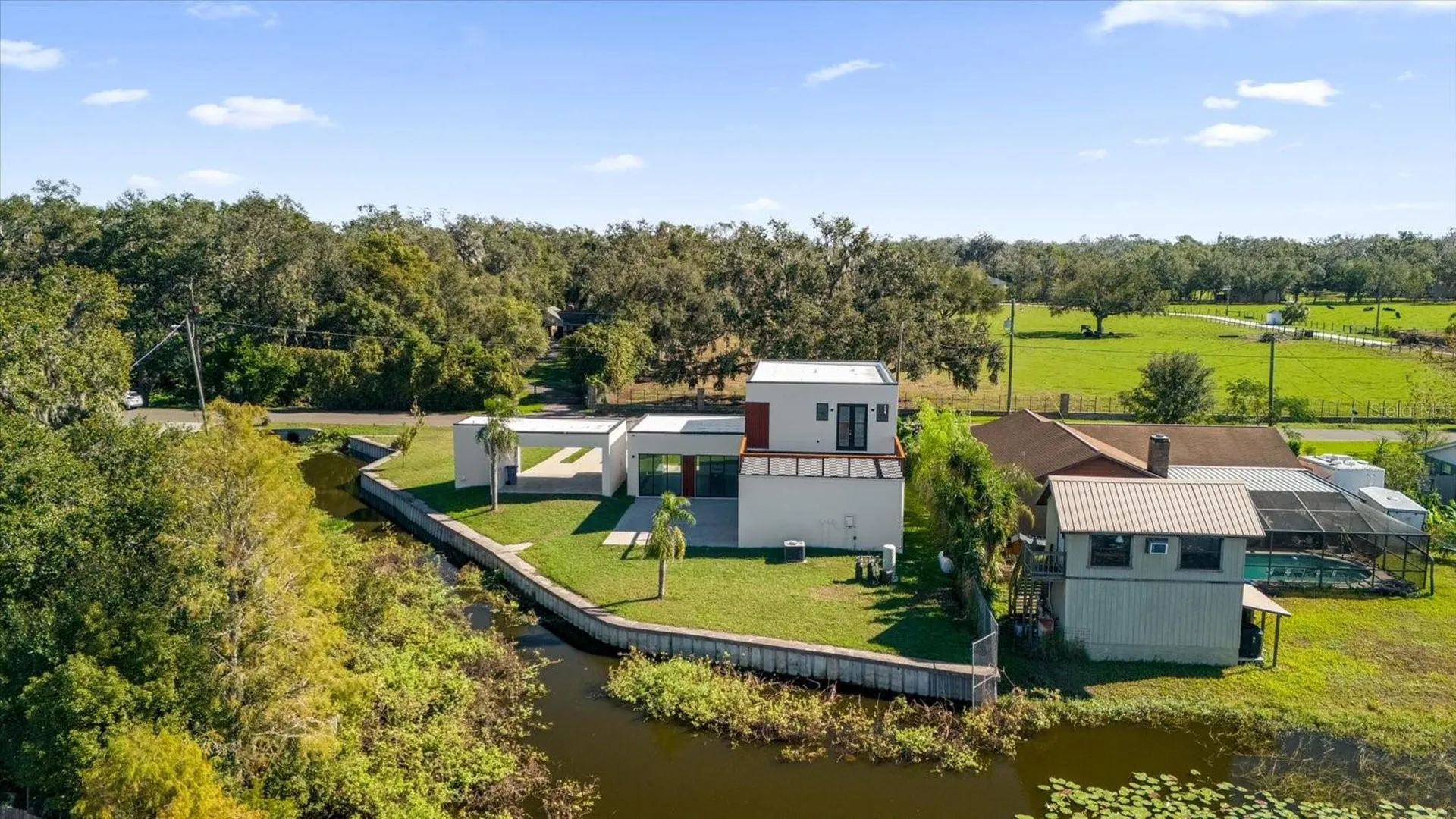 501 Chastain Road Seffner FL 33584