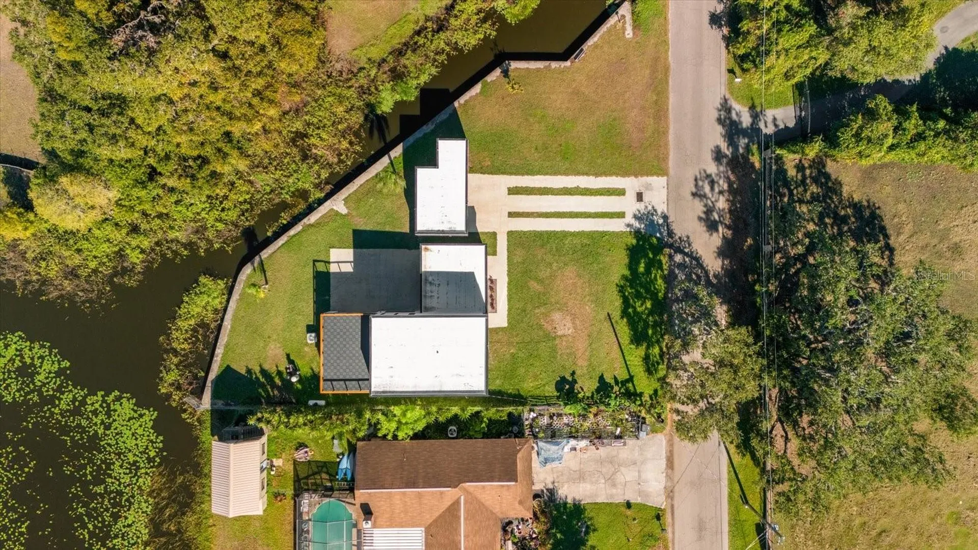 501 Chastain Road Seffner FL 33584