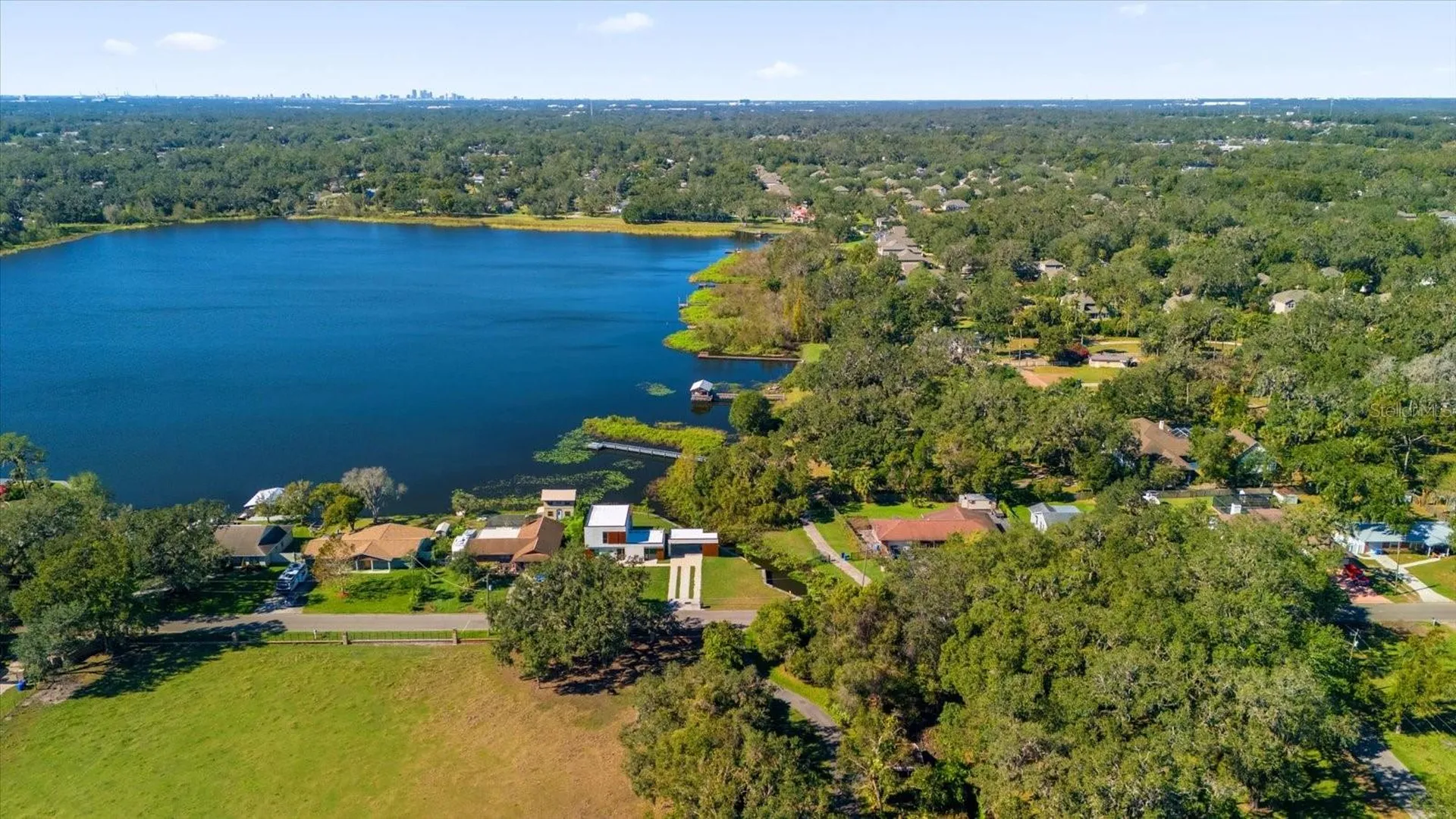 501 Chastain Road Seffner FL 33584