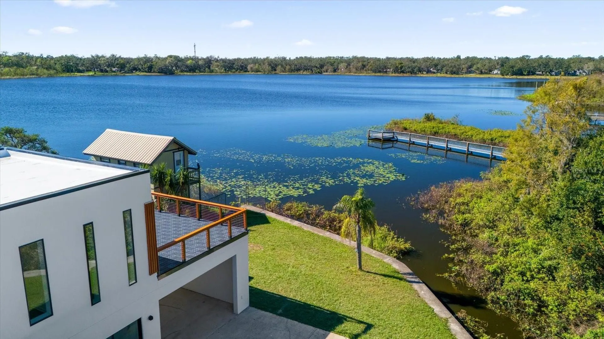 501 Chastain Road Seffner FL 33584
