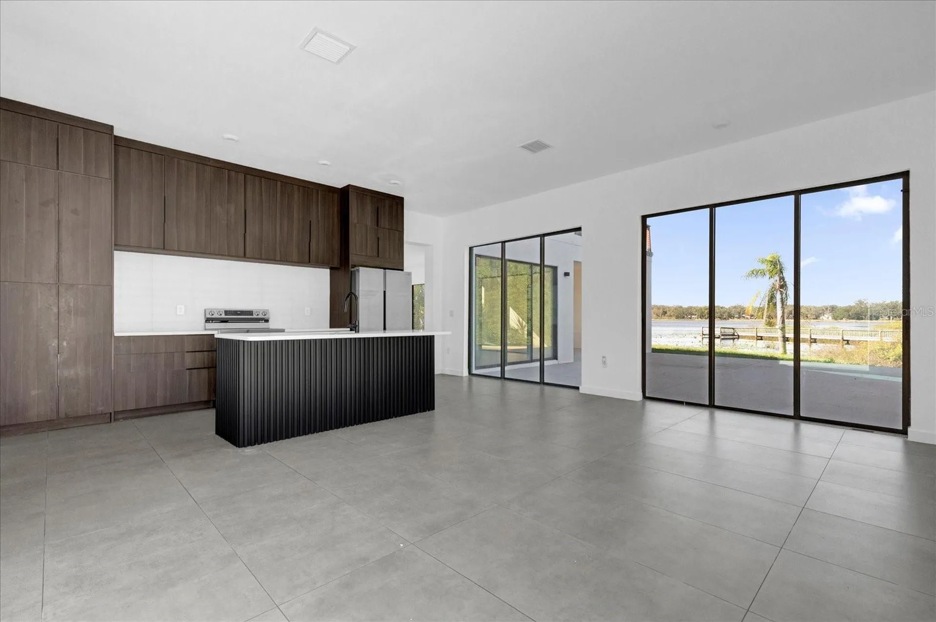 501 Chastain Road Seffner FL 33584