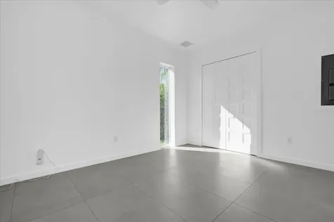 501 Chastain Road Seffner FL 33584
