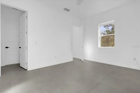 501 Chastain Road Seffner FL 33584