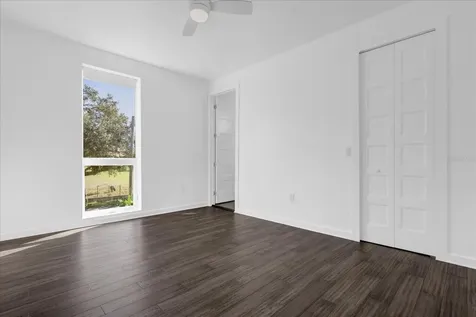 501 Chastain Road Seffner FL 33584