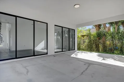 501 Chastain Road Seffner FL 33584