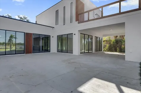 501 Chastain Road Seffner FL 33584