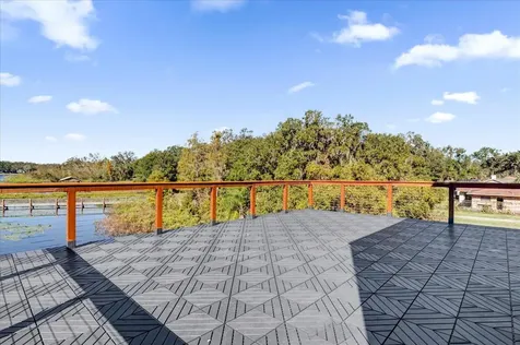 501 Chastain Road Seffner FL 33584