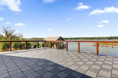 501 Chastain Road Seffner FL 33584