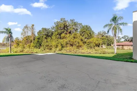 501 Chastain Road Seffner FL 33584