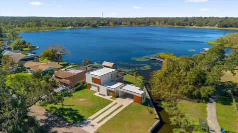 501 Chastain Road Seffner FL 33584