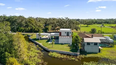 501 Chastain Road Seffner FL 33584