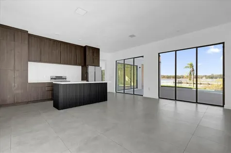 501 Chastain Road Seffner FL 33584