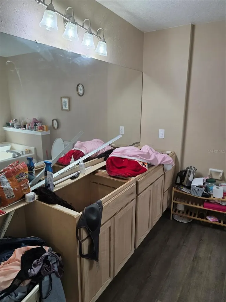 1777 N Orange Street Mount Dora FL 32757