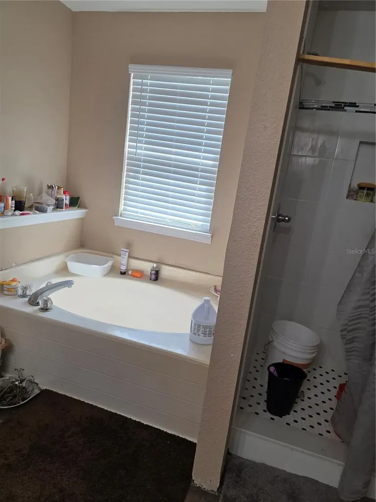 1777 N Orange Street Mount Dora FL 32757