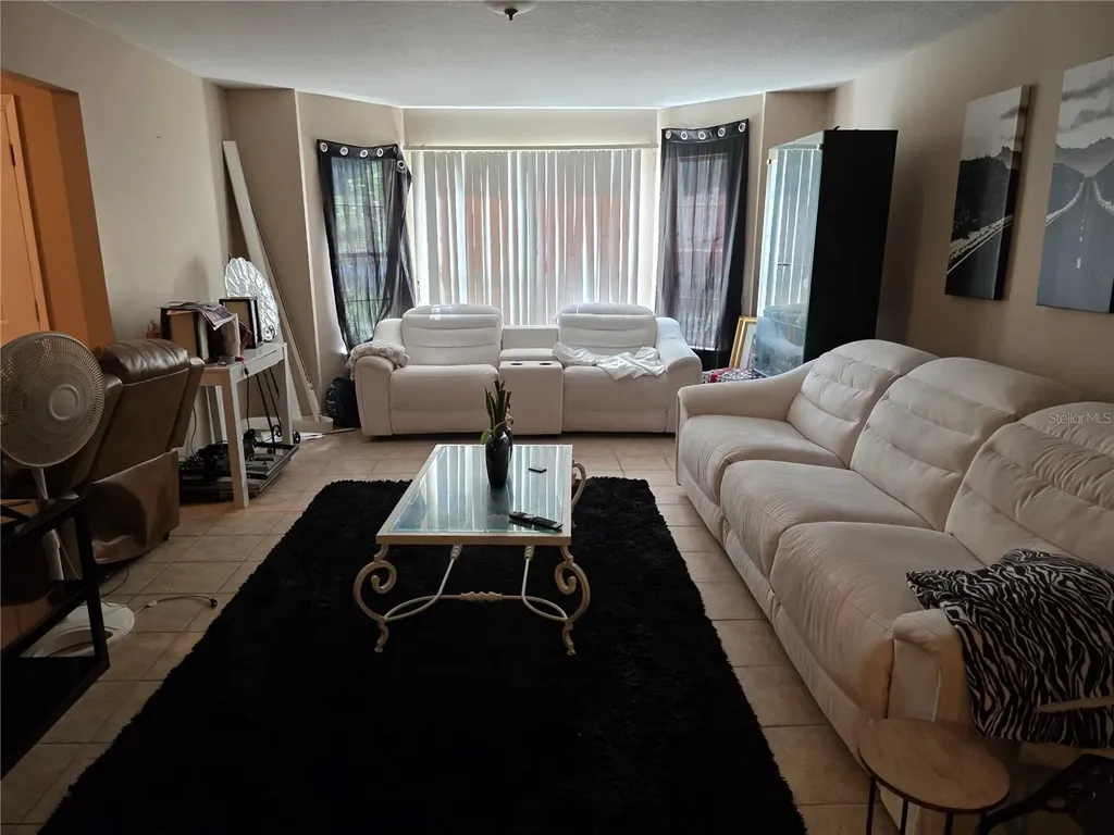 1777 N Orange Street Mount Dora FL 32757