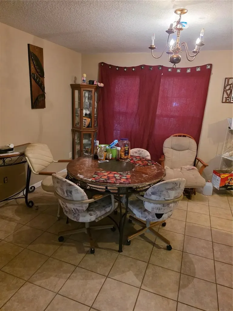 1777 N Orange Street Mount Dora FL 32757