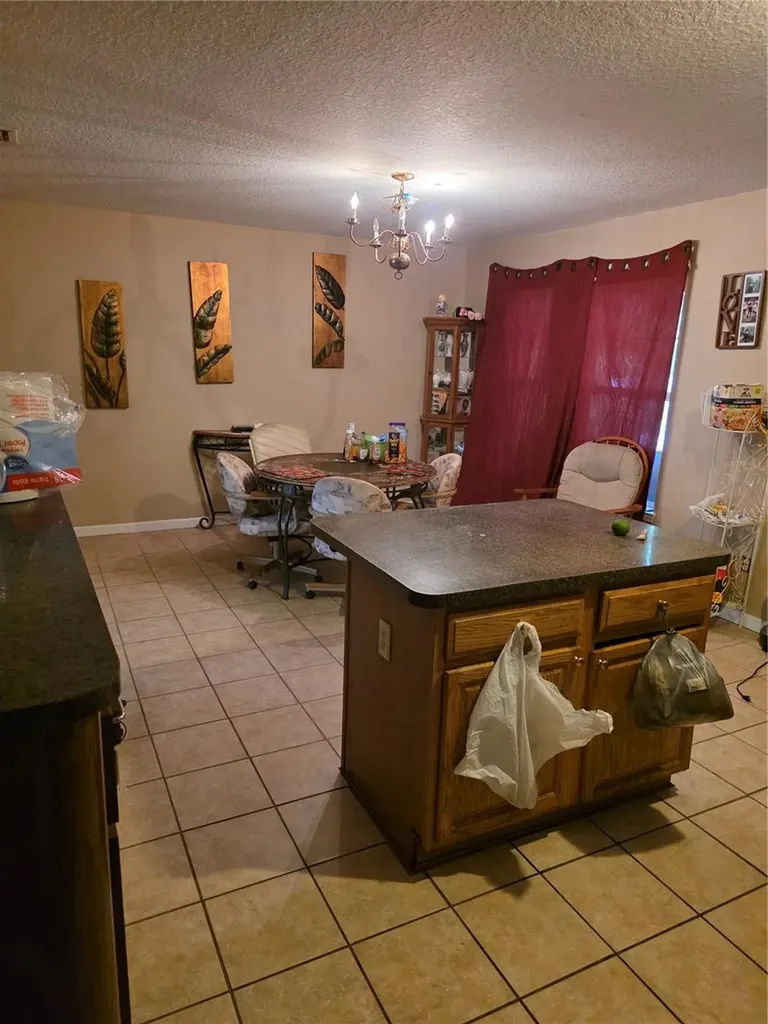 1777 N Orange Street Mount Dora FL 32757