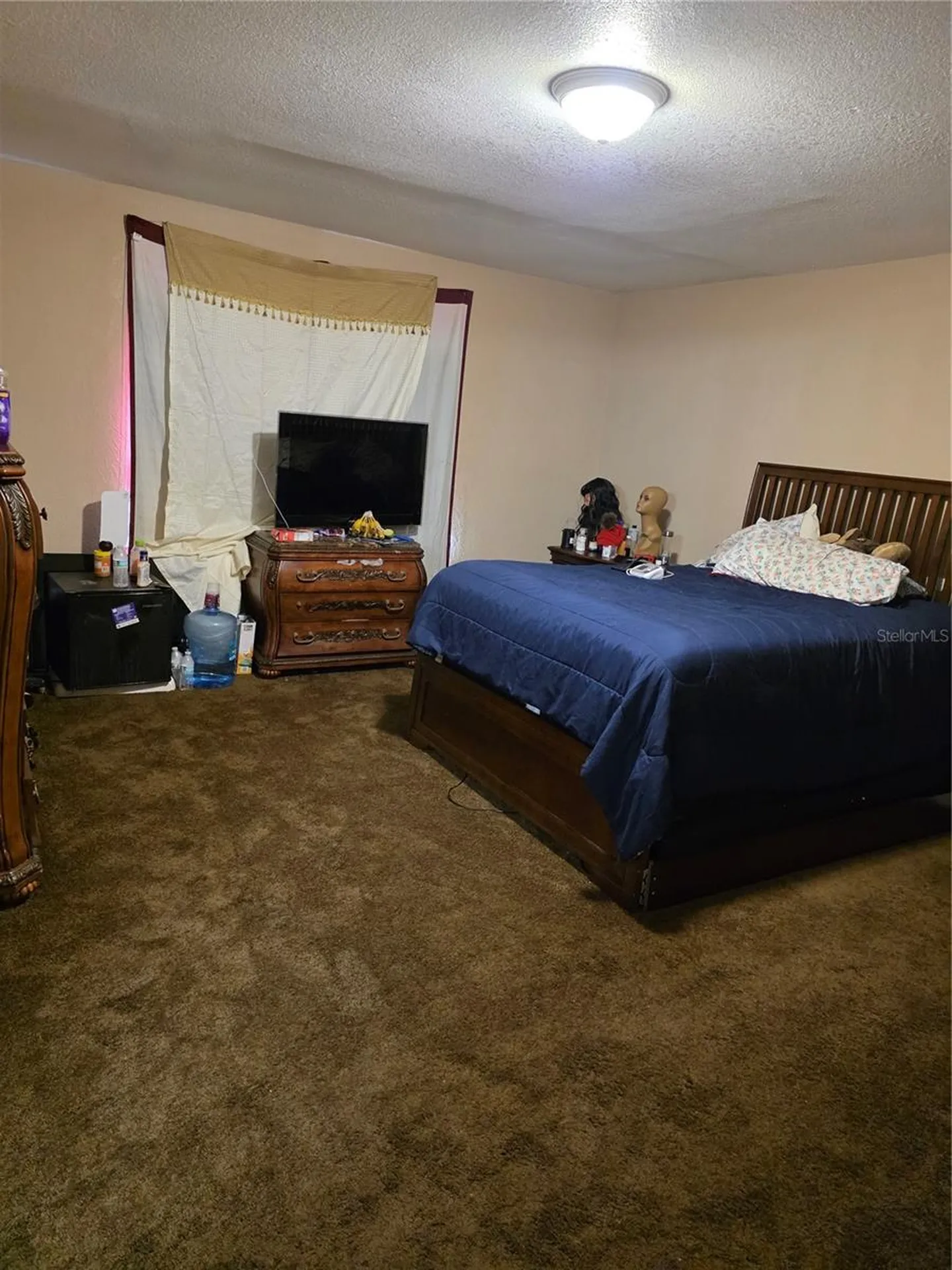 1777 N Orange Street Mount Dora FL 32757
