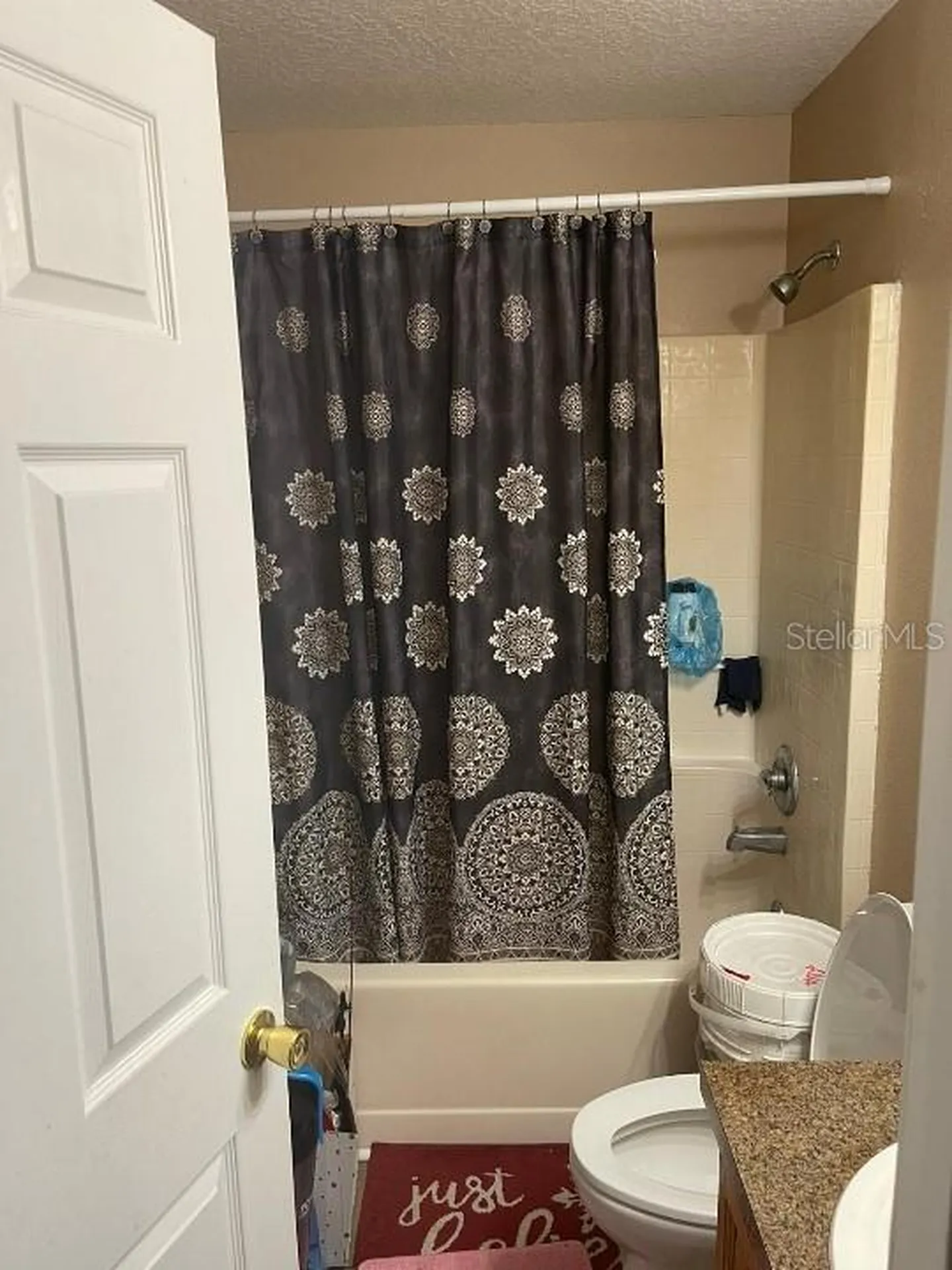 1777 N Orange Street Mount Dora FL 32757