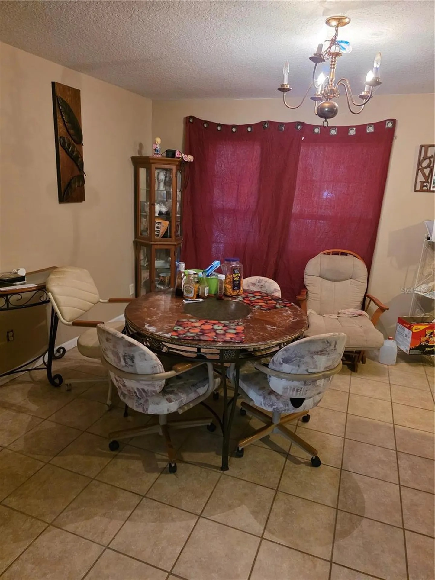 1777 N Orange Street Mount Dora FL 32757