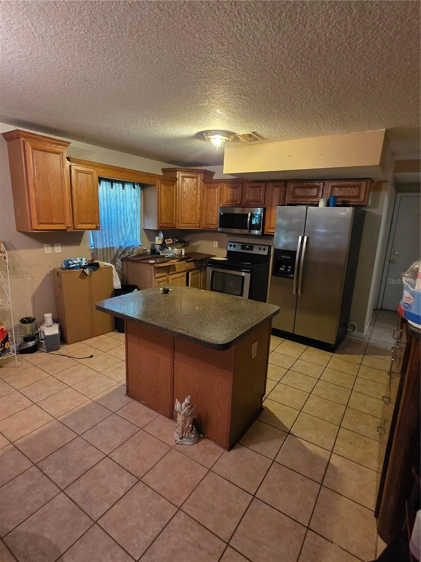 1777 N Orange Street Mount Dora FL 32757
