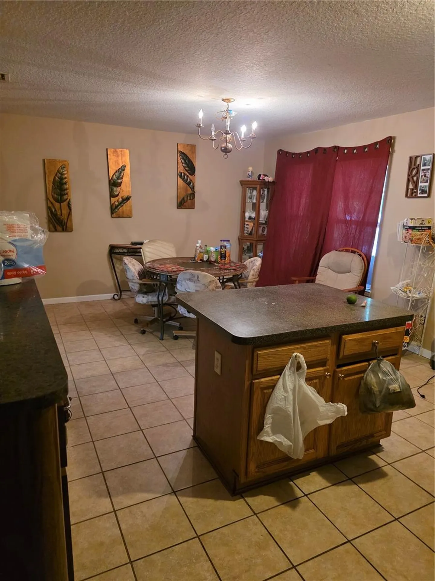 1777 N Orange Street Mount Dora FL 32757