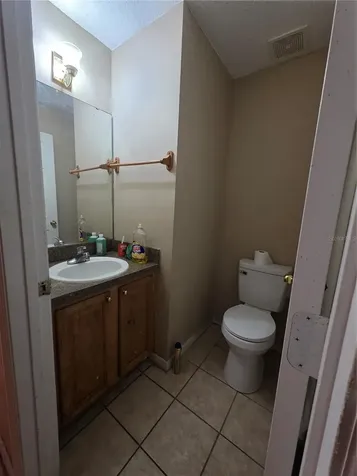 1777 N Orange Street Mount Dora FL 32757