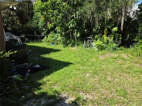 1777 N Orange Street Mount Dora FL 32757