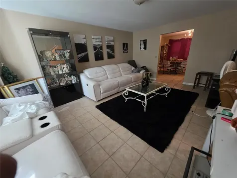1777 N Orange Street Mount Dora FL 32757
