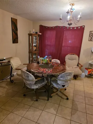 1777 N Orange Street Mount Dora FL 32757