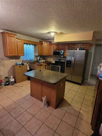 1777 N Orange Street Mount Dora FL 32757