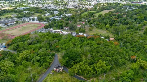 Carr 14 Km 71.2 Cayey PR 00737
