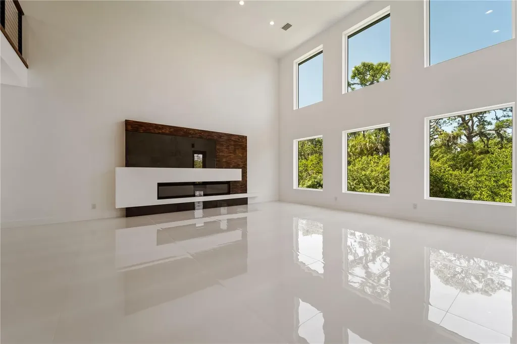 327 Roberts Road Nokomis FL 34275