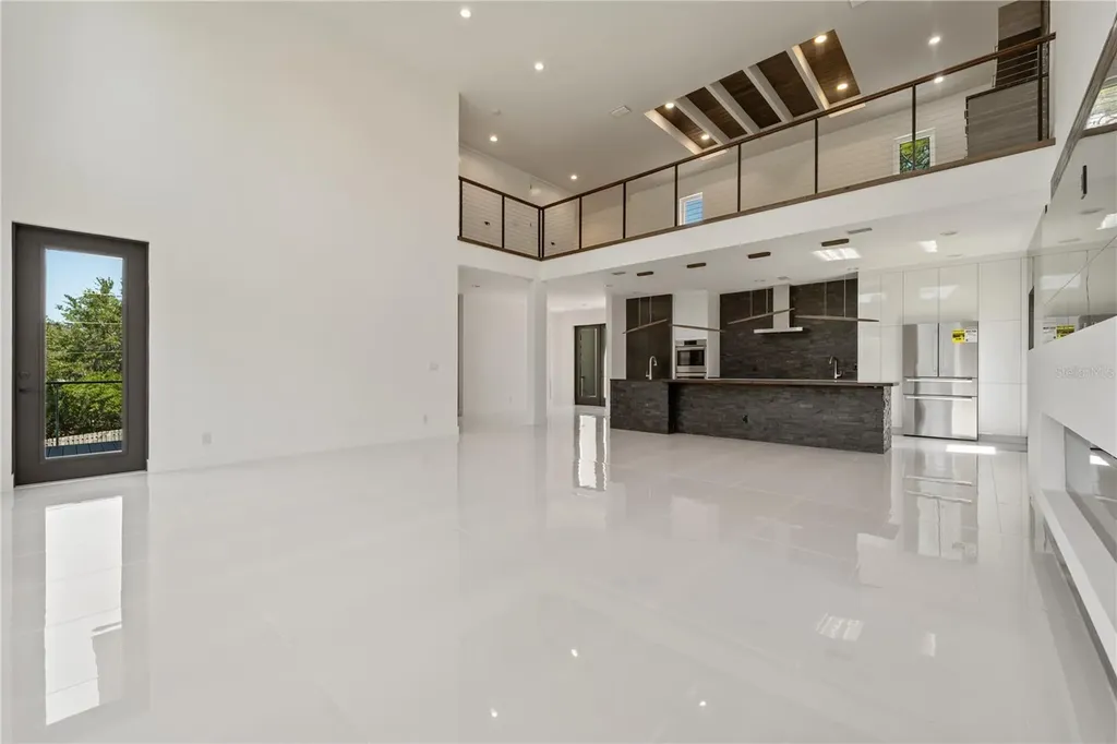 327 Roberts Road Nokomis FL 34275