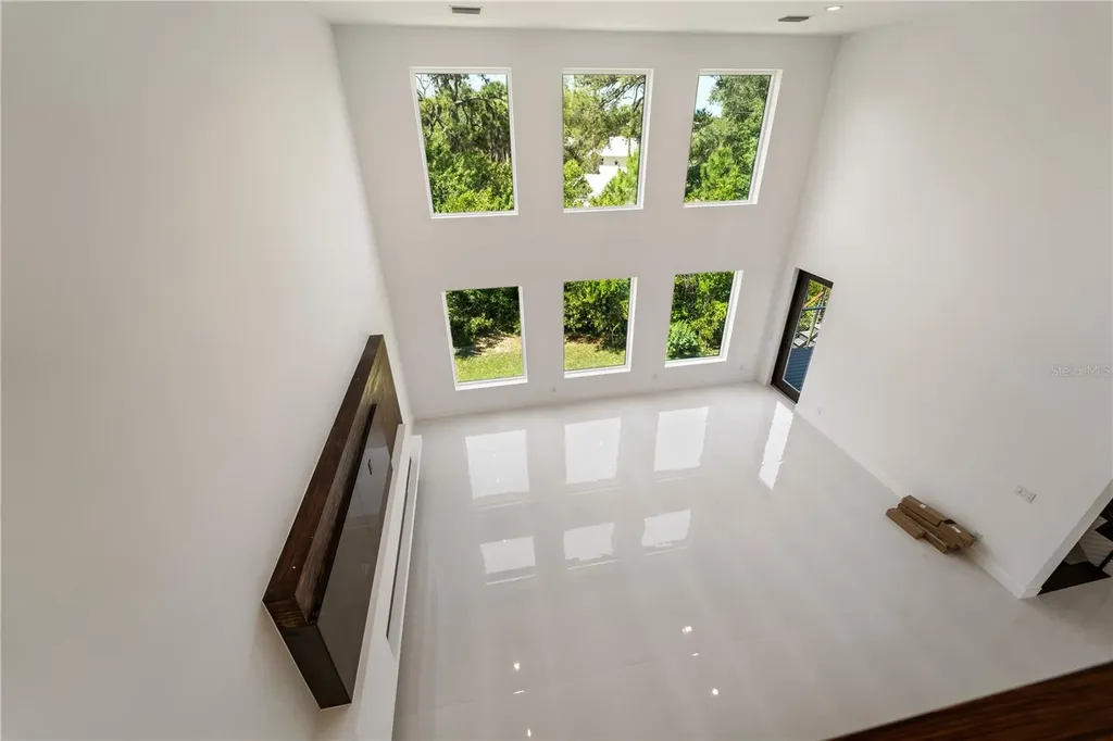 327 Roberts Road Nokomis FL 34275