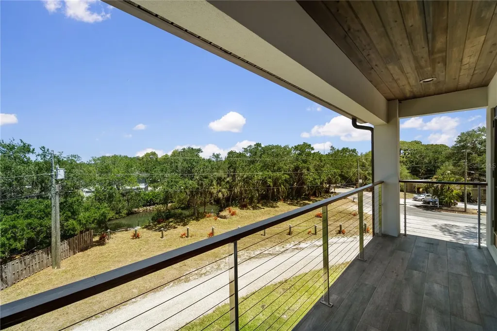 327 Roberts Road Nokomis FL 34275