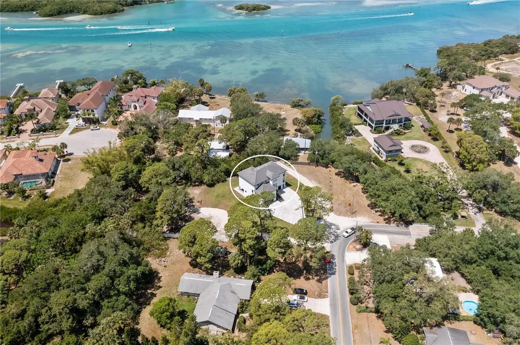 327 Roberts Road Nokomis FL 34275