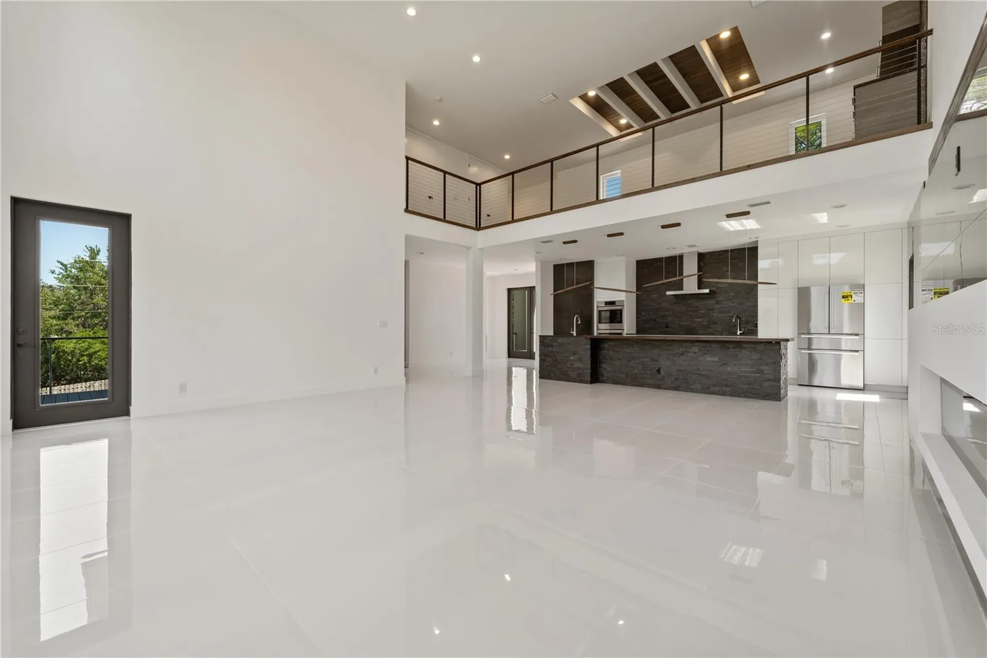 327 Roberts Road Nokomis FL 34275