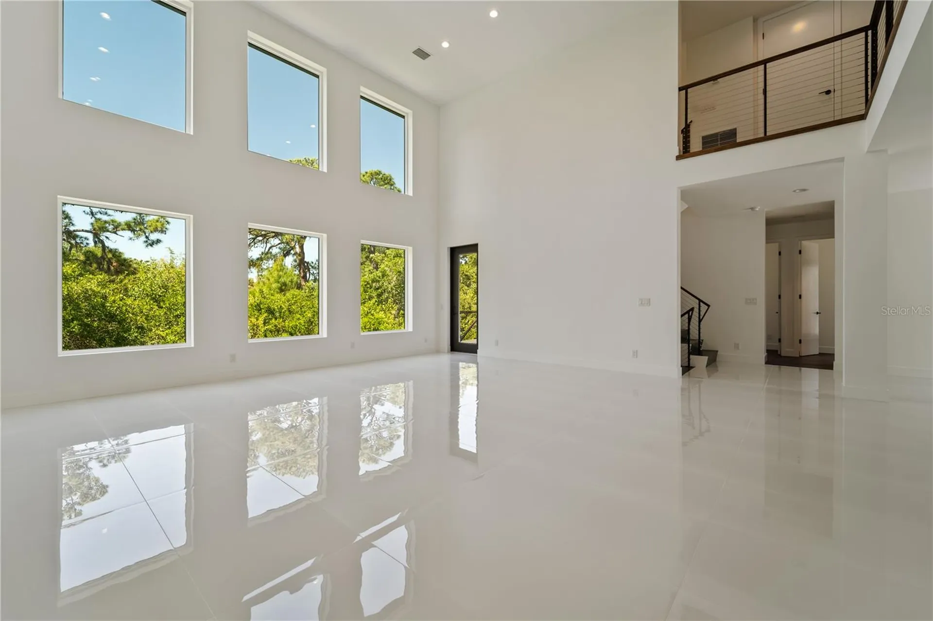 327 Roberts Road Nokomis FL 34275